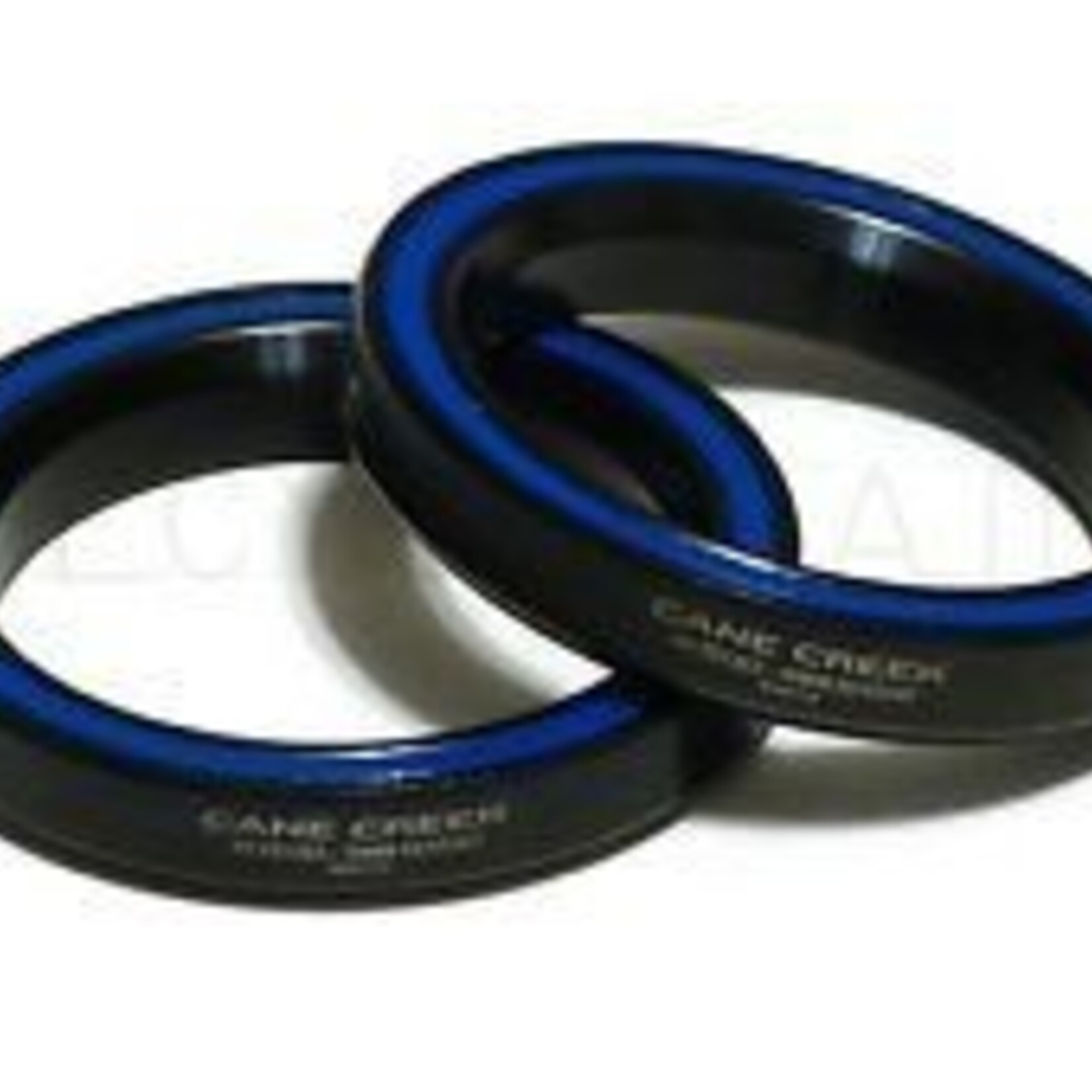Cane Creek Cane Creek Replacement Bearings