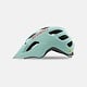 giro Giro Fixture Helmet -