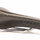 Chromag Chromag Trailmaster LTD Saddle