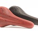 Chromag Chromag Trailmaster LTD Saddle