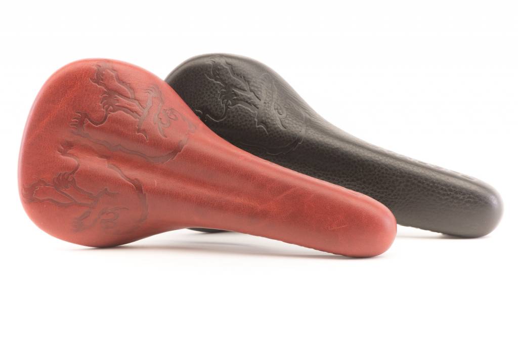 Chromag Chromag Trailmaster LTD Saddle