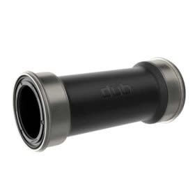 SRAM SRAM DUB Bottom Bracket PressFit (MTB) 89/92mm