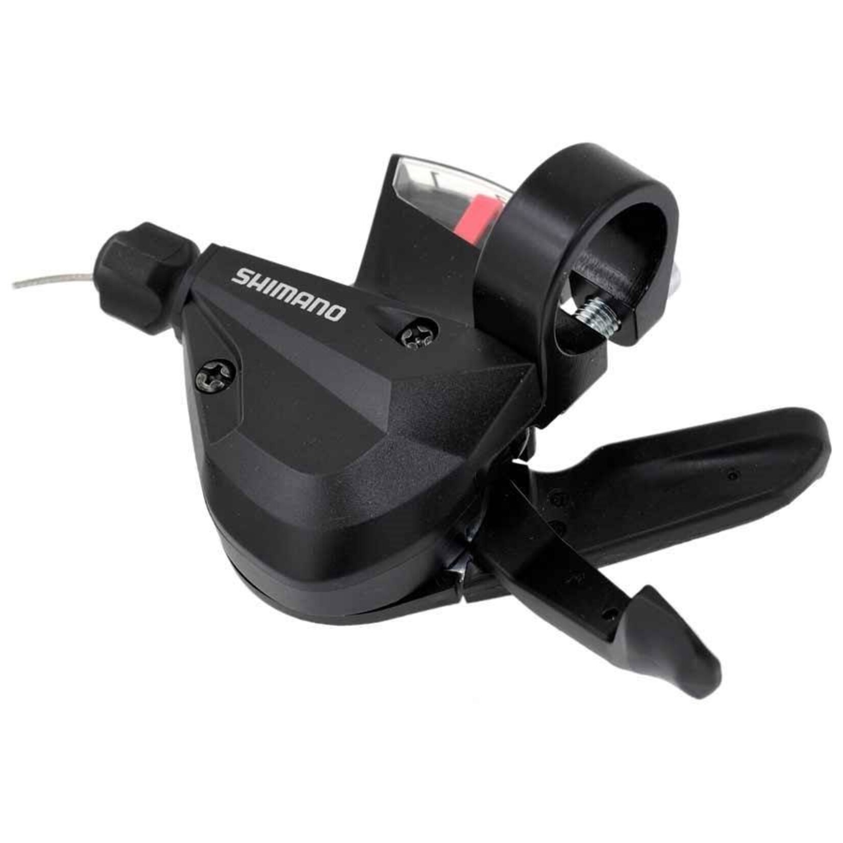 Shimano Shimano Acera Front or Rear Shifter (SL-M310/315)
