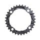 Shimano Shimano Deore  Mountain Chainrings (M590) -