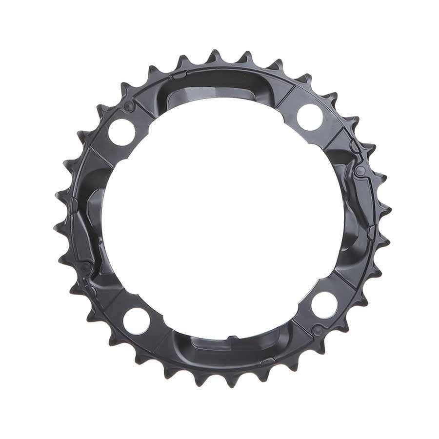 Shimano Shimano Deore  Mountain Chainrings (M590) -