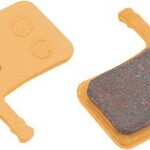 Jagwire Jagwire Disc Brake Pads