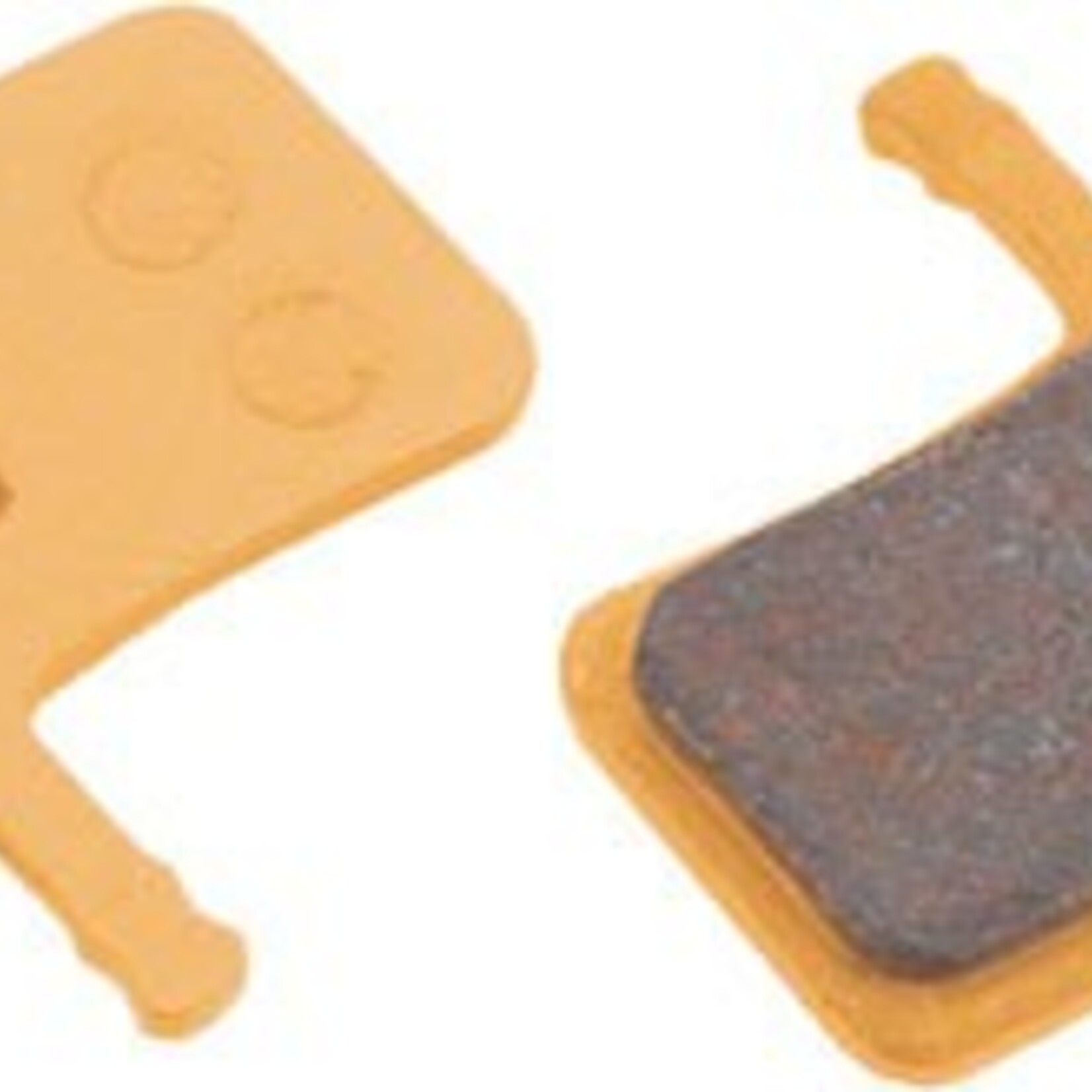 Jagwire Jagwire Disc Brake Pads