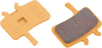 Jagwire Jagwire Disc Brake Pads