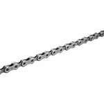 Shimano Shimano 12spd XTR Chain (M9100)
