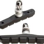 Jagwire Jagwire Rim Brake Pads