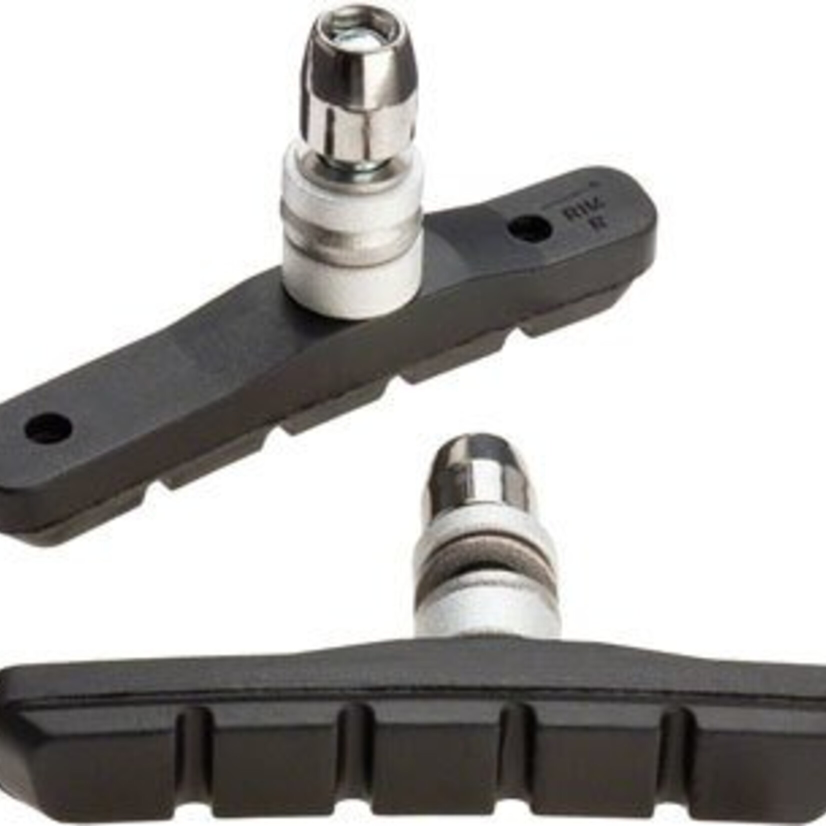 Jagwire Jagwire Rim Brake Pads