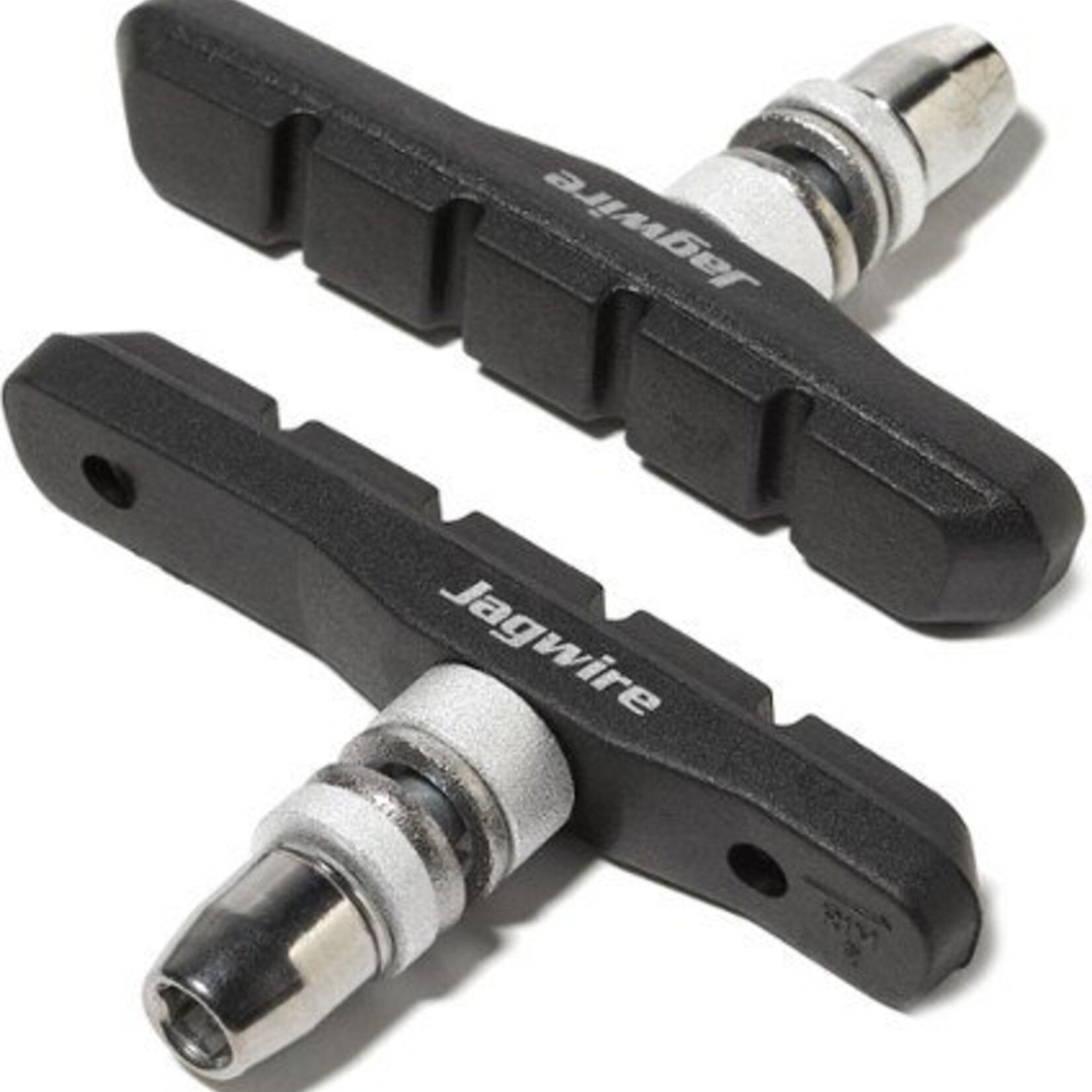 Jagwire Jagwire Rim Brake Pads