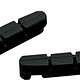 Jagwire Jagwire Rim Brake Pads