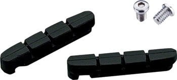 Jagwire Jagwire Rim Brake Pads