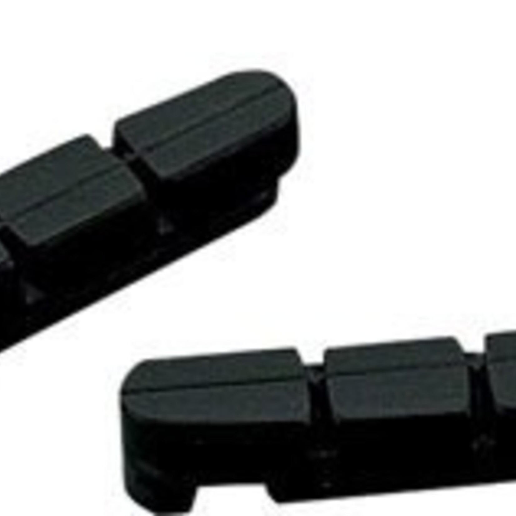 Jagwire Jagwire Rim Brake Pads
