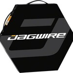 Jagwire Brake and Shift Housing