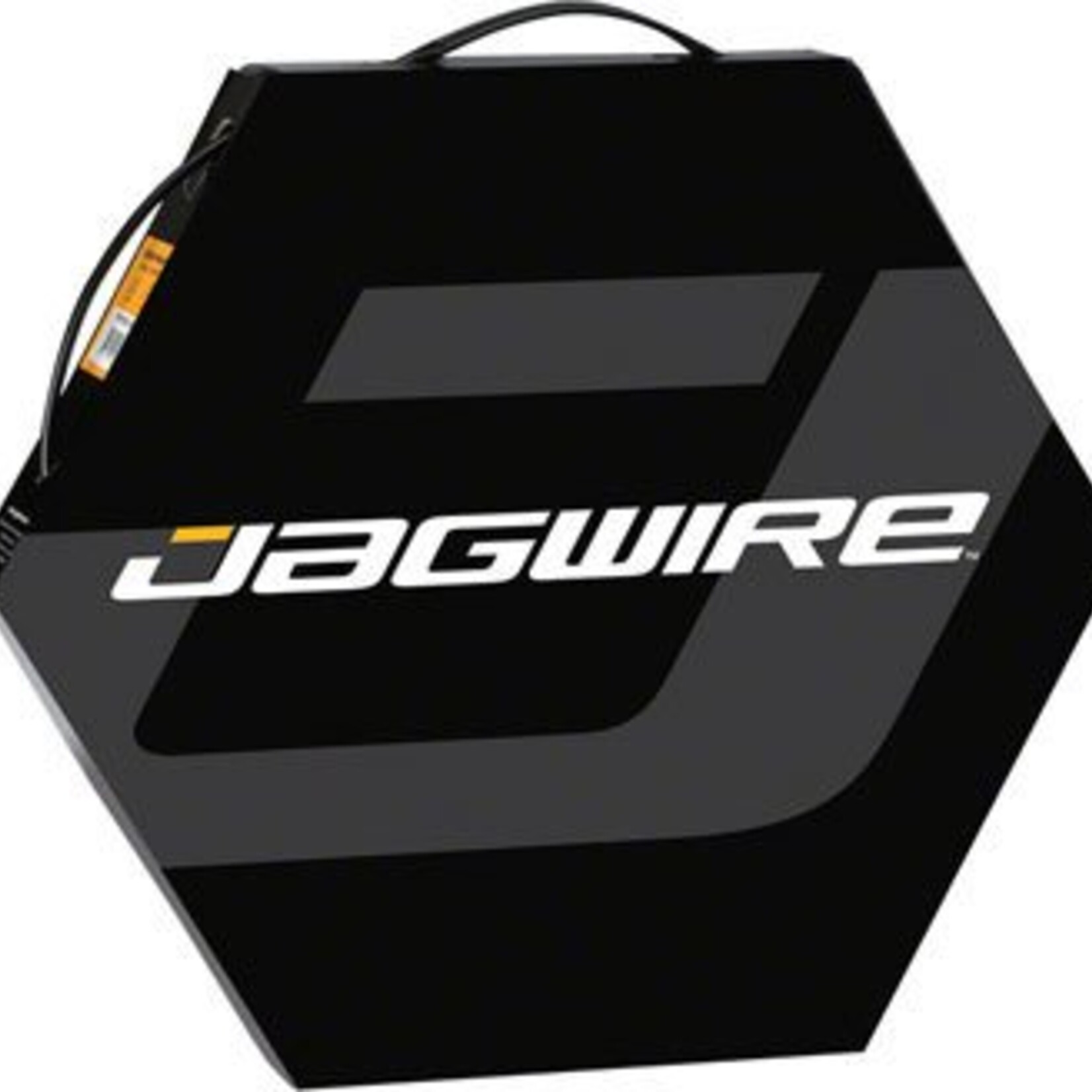 Jagwire Housing
