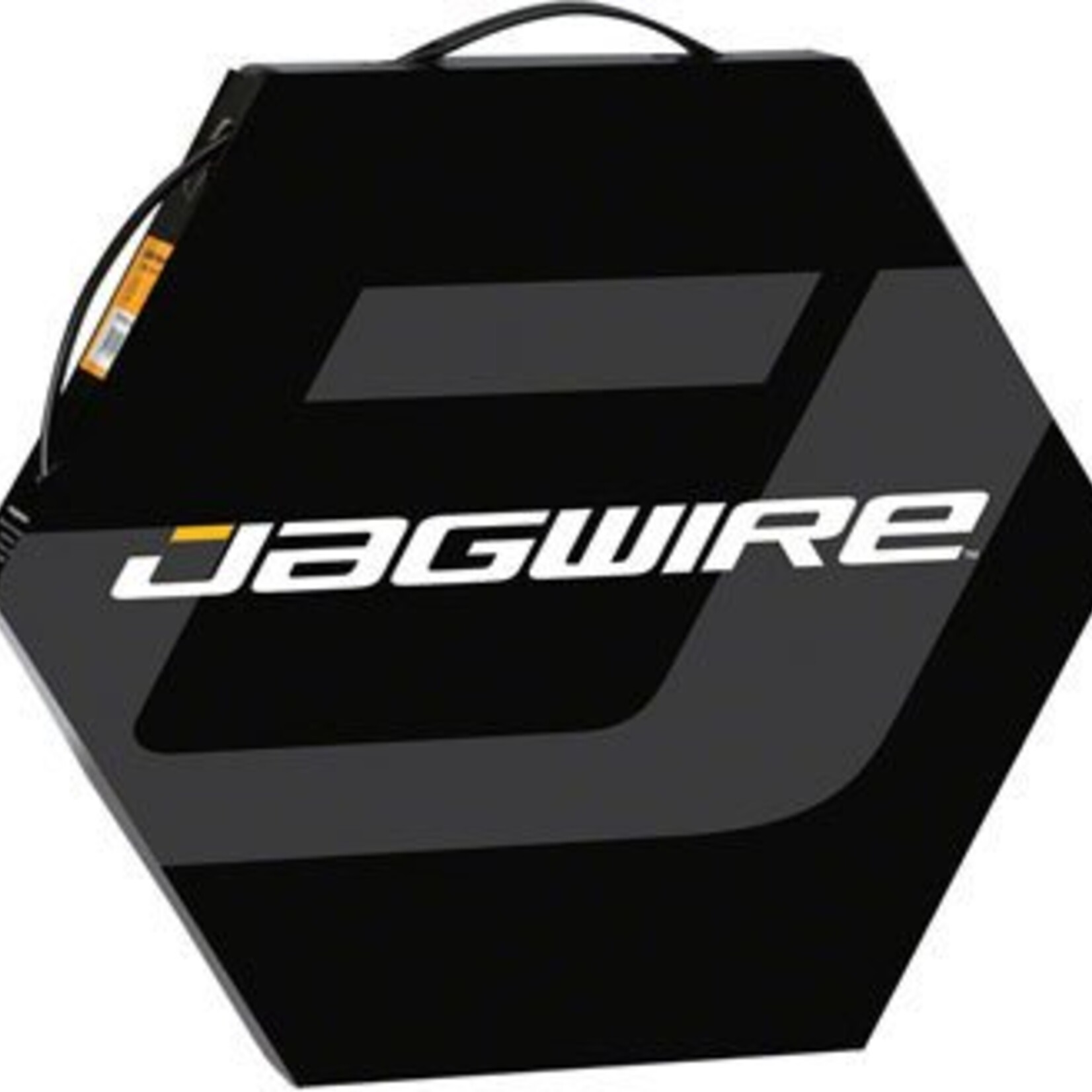 Jagwire Housing