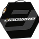 Jagwire Housing