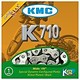 KMC KMC Kool SS Chain (K710/K1)