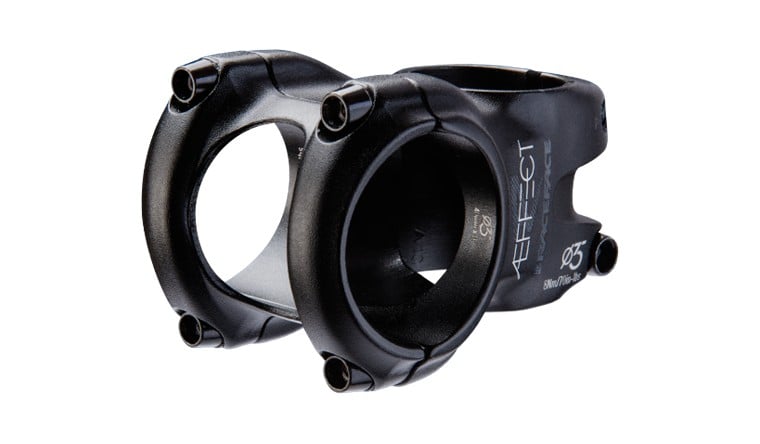 Race Face Race Face Aeffect R 35 Stem