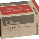 Q-Tubes 29" Tube -
