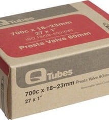 700cc tubes