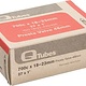 Q-Tubes 700cc and 27-1/4 Tube -