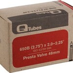 49N 27.5" (650B) Tube -