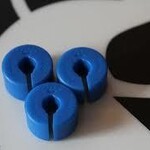Fox Fox Float Volume Spacer
