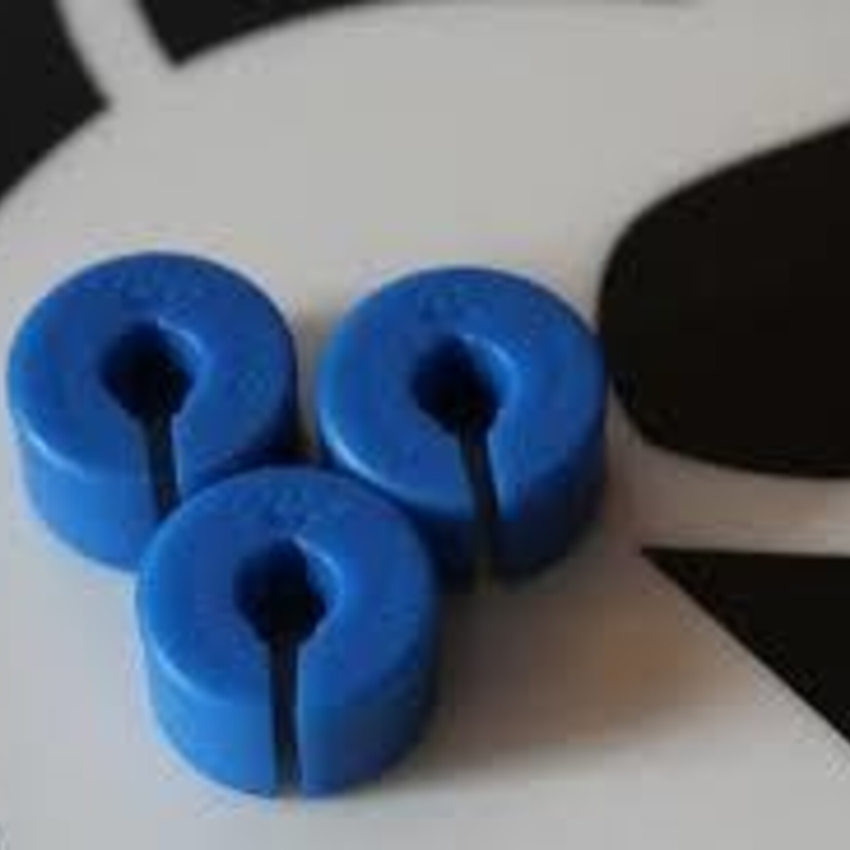 Fox Fox Float Volume Spacer