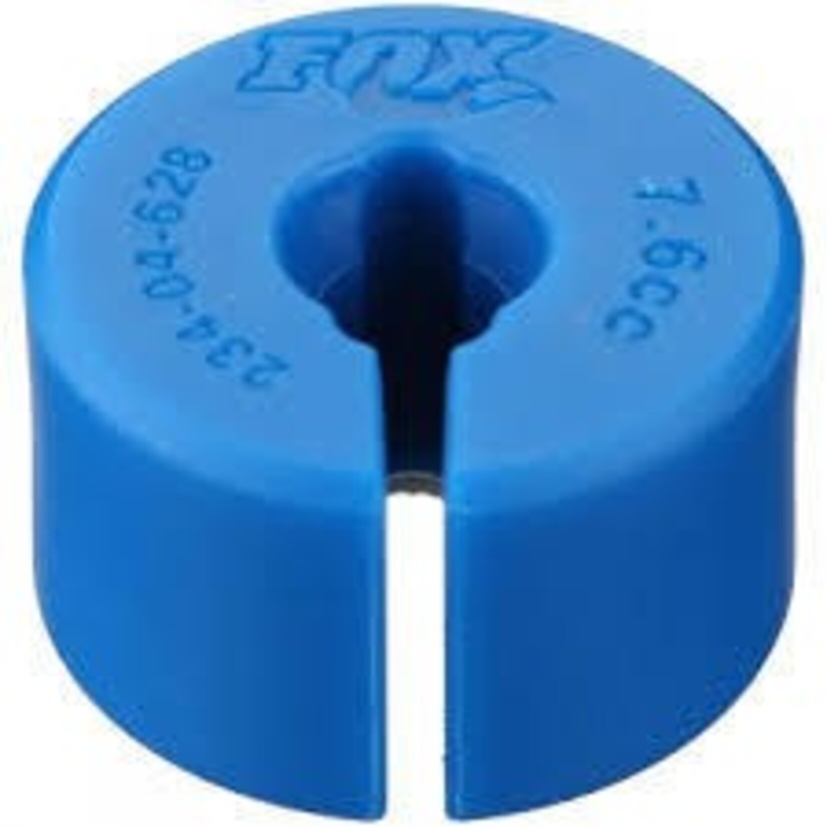 Fox Fox Float Volume Spacer