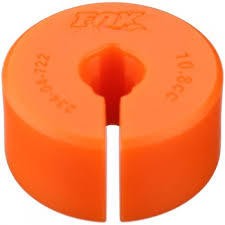 Fox Fox Float Volume Spacer