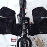 Winter Outerwear