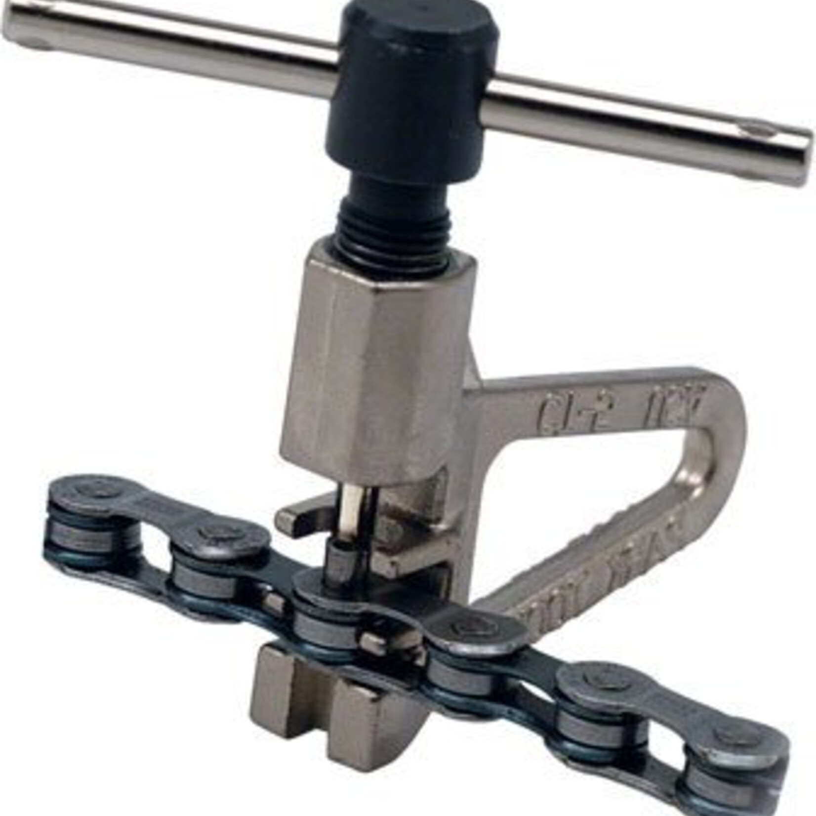 Park Tool Park Chain Tool (CT -5)