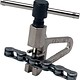 Park Tool Park Chain Tool (CT -5)