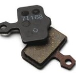 AVID SRAM / Avid Disc Brake Pads