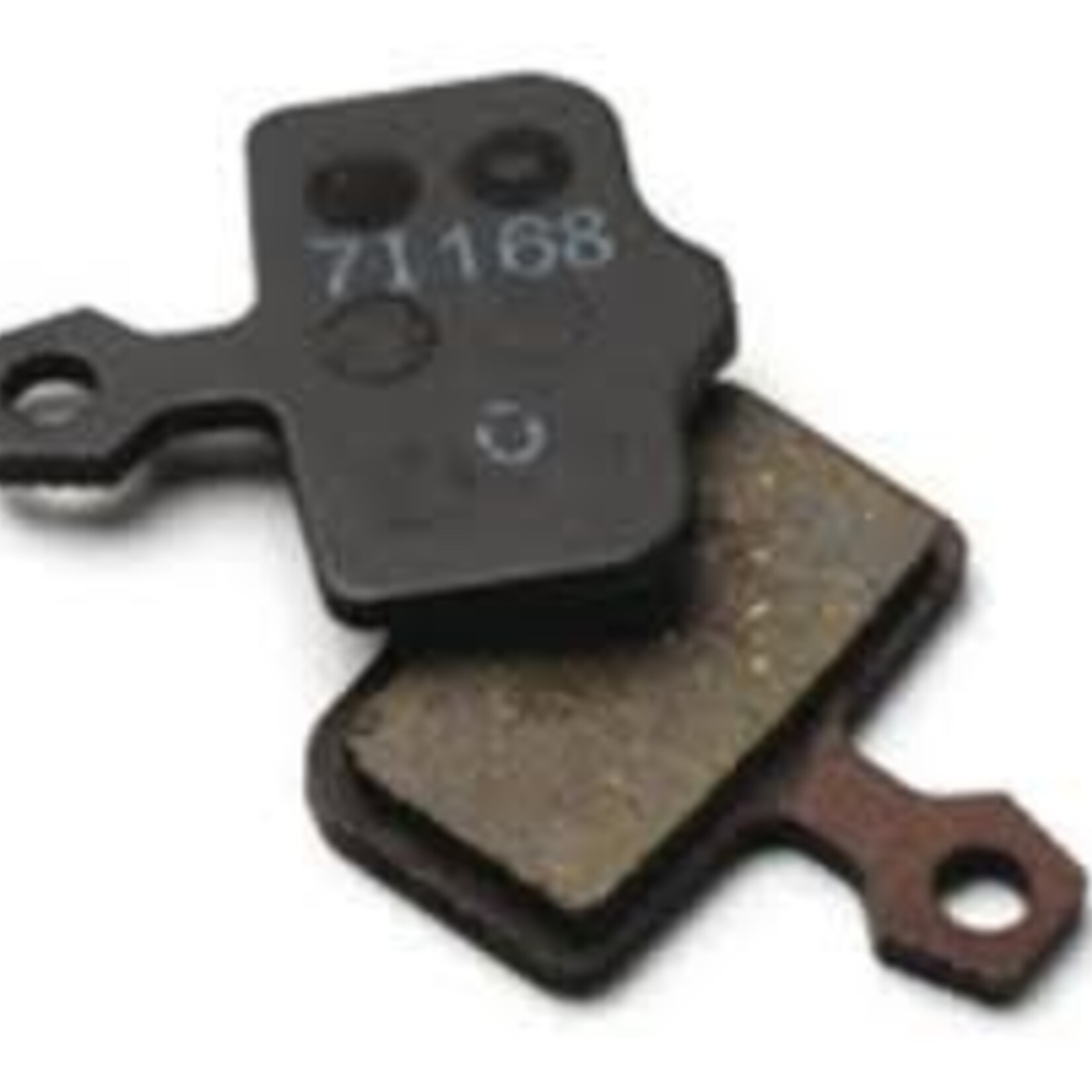 AVID SRAM / Avid Disc Brake Pads