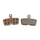 AVID SRAM / Avid Disc Brake Pads