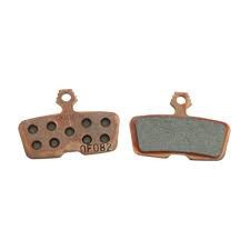 AVID SRAM / Avid Disc Brake Pads