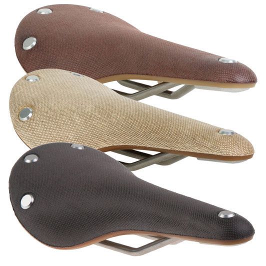 brooks cambium c15