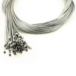 Jagwire Shift and Brake Cable