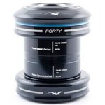 Cane Creek Cane Creek 40 Headset Complete