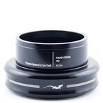 Cane Creek Cane Creek Headset 40 Lower