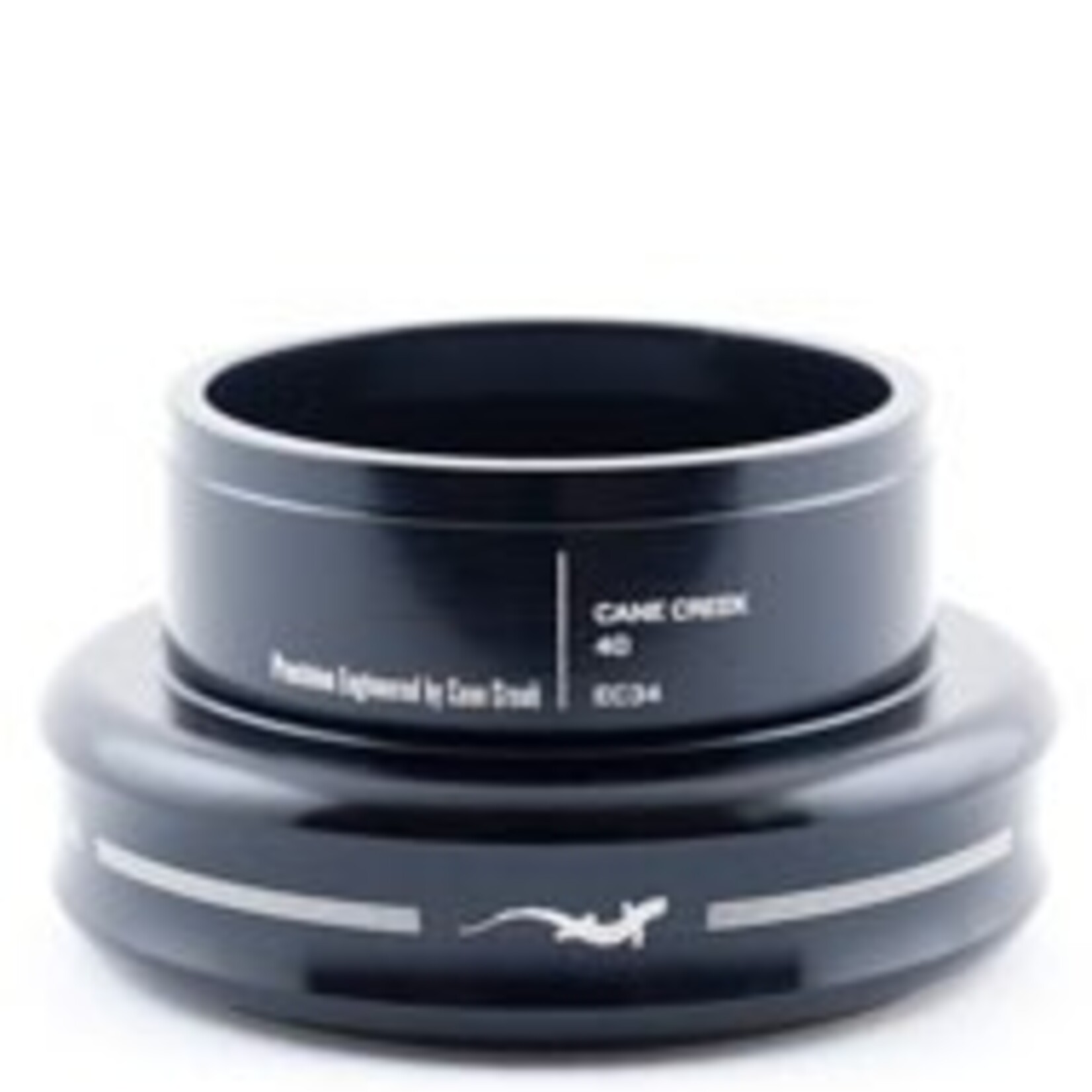 Cane Creek Cane Creek Headset 40 Lower
