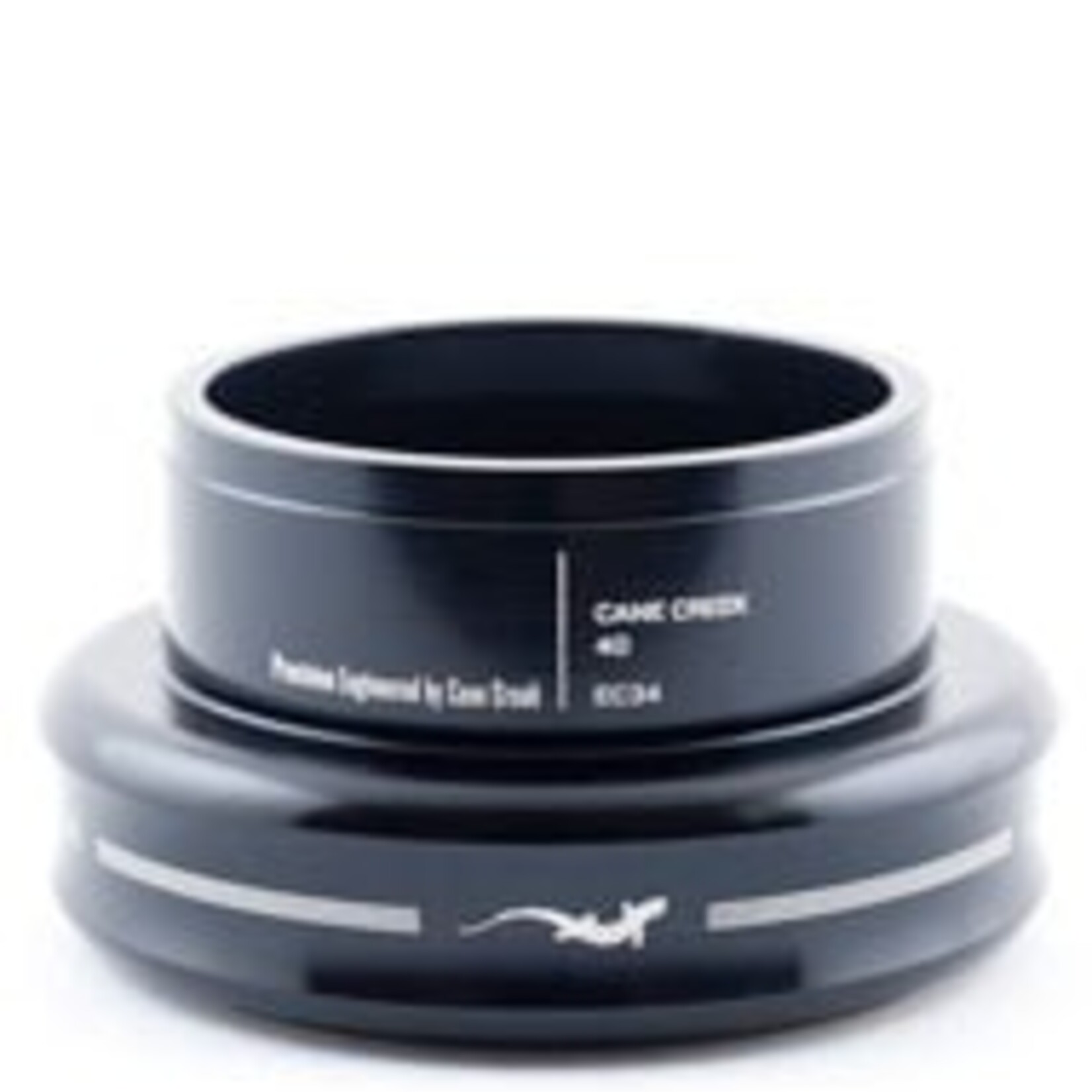 Cane Creek Cane Creek Headset 40 Lower