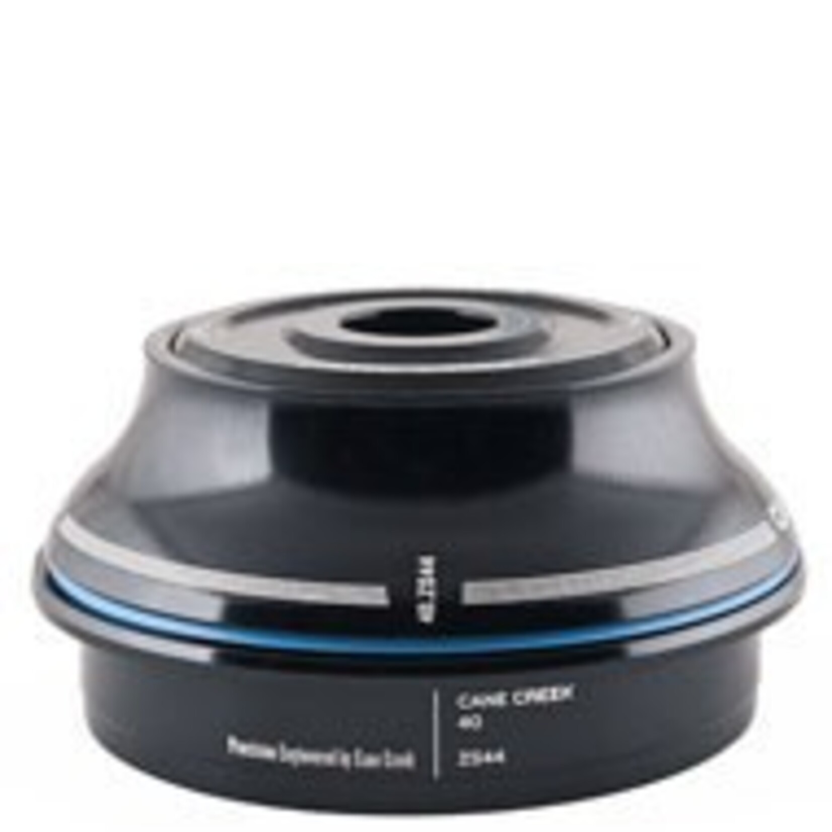Cane Creek Cane Creek Headset 40 Upper