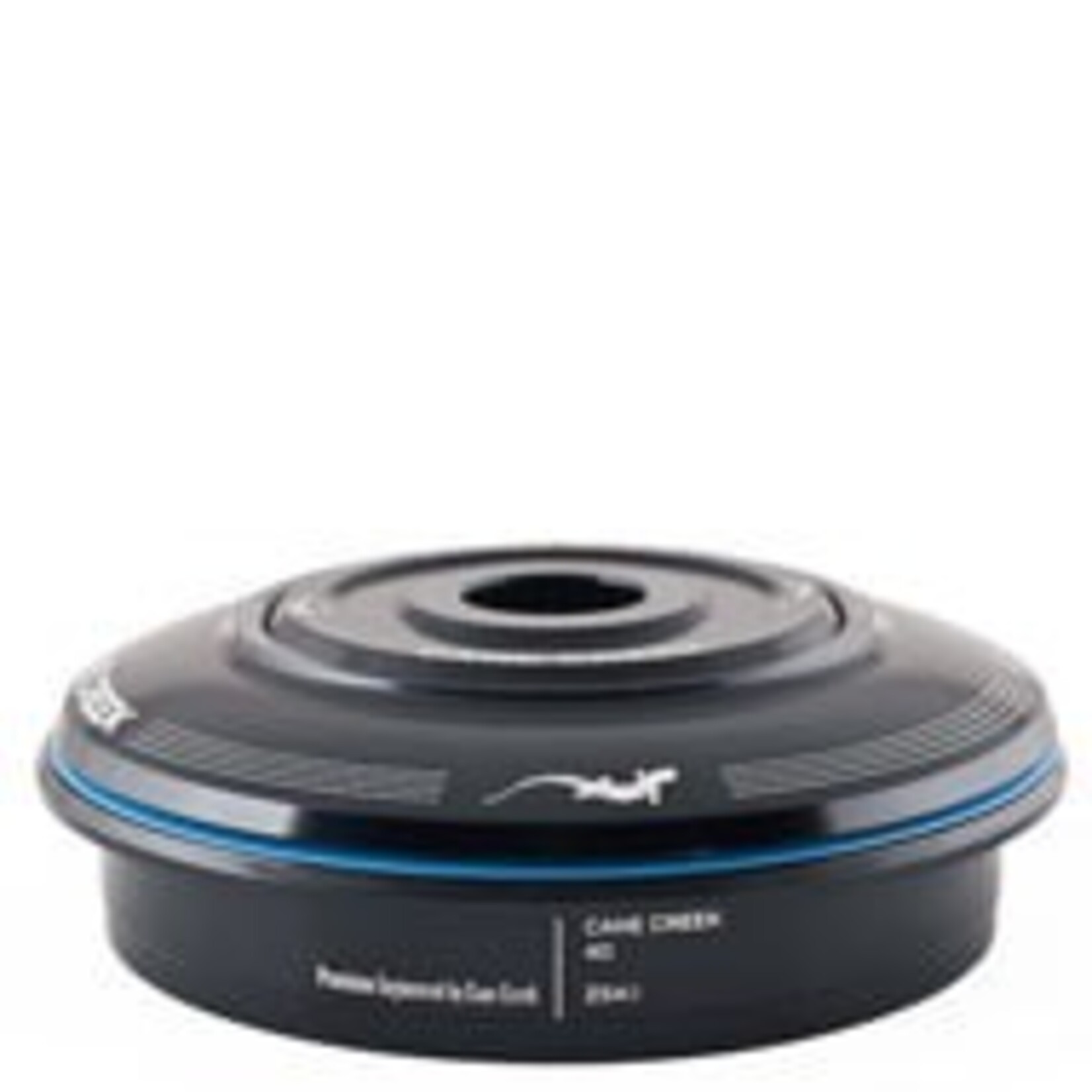 Cane Creek Cane Creek Headset 40 Upper