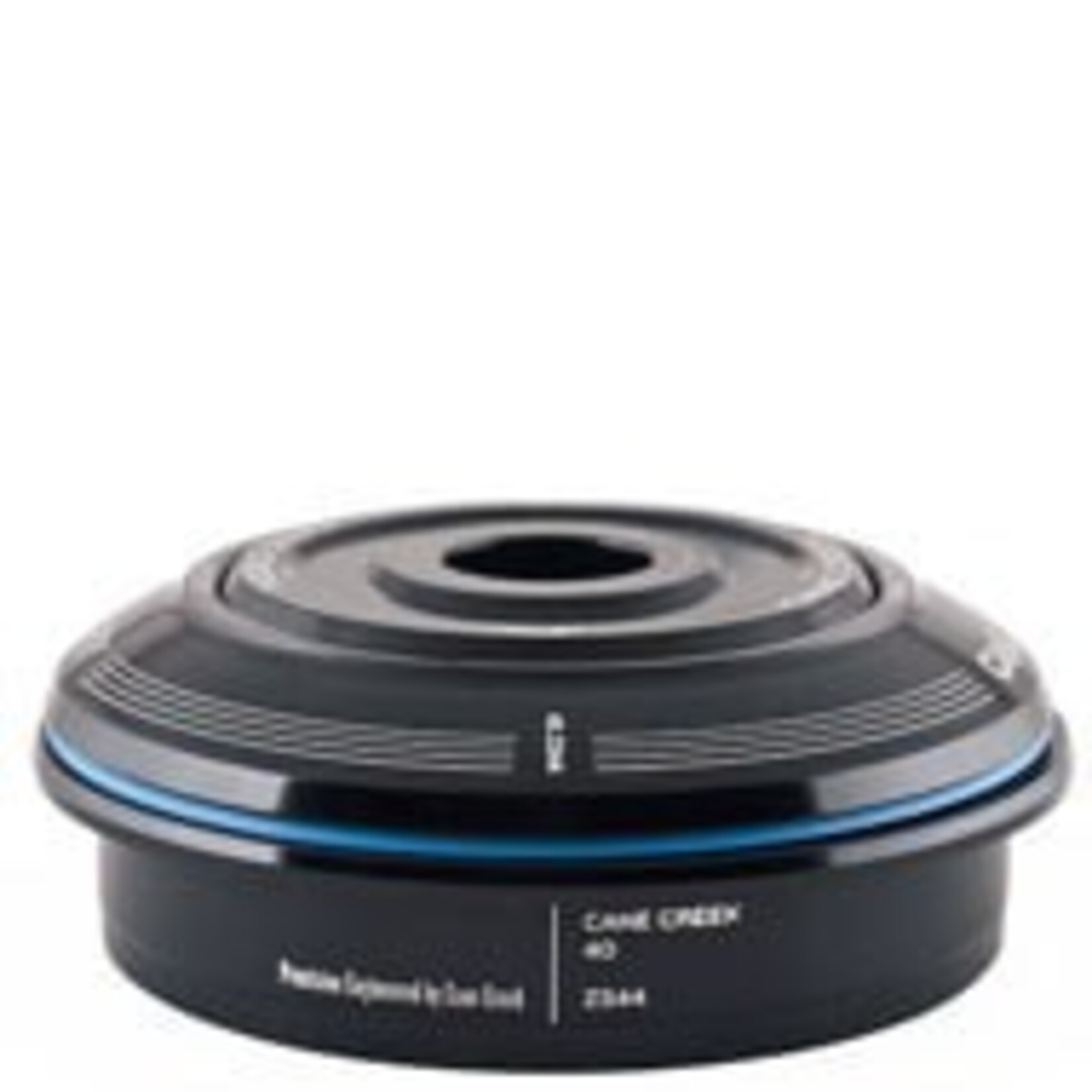Cane Creek Cane Creek Headset 40 Upper