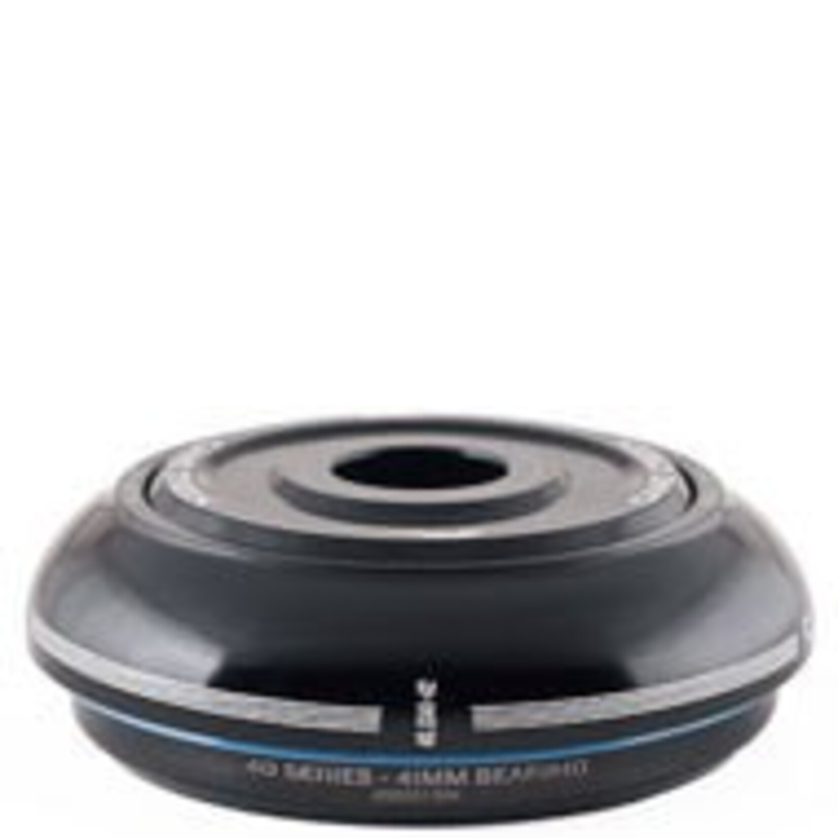 Cane Creek Cane Creek Headset 40 Upper